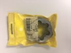 X7274 Hanson Hex Rethread Die X7274 Hanson Hex Rethread Die