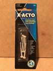 Xacr0209 X-acto X209 No 11