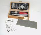 Xacx5082 X-acto 5082 Basic Knife 0079946508208