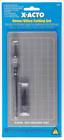 Xacx7768 X-acto X7768 Home-office Cutting 0079946161847
