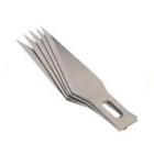 Xnb103 Apex Tool Group Fine Pointed Hobby Knife Blade 037103487766