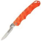 Xtc-60astag-o New Havalon Piranta Stag In Blaze Orange Havel 736370701192 Xtc-60astag-o New Havalon Piranta Stag In Blaze Orange Havel 736370701192