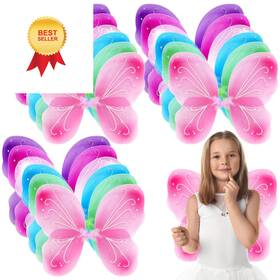 Ynx-xtinmee-1747 Xtinmee About 22 X 21 Inch Height Width Pink White Purple Blue Rose Red And
