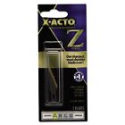 Xz211 Elmer Series Replacement Blades Aluminum 079946002119
