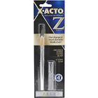 Xz36013 X-acto Z Series 1 638865980788 Xz36013 X-acto Z Series 1 638865980788