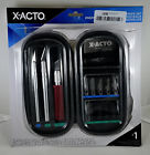 Y10k102 Compression Basic Knife Set 717536485064