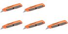 Y66pc Sk Novelty Metal Retractable