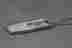 Ya403a Snap-on Genuine Snap On Knife Utility Miniature 3 1 8 Long Carton Box Cutter