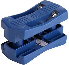 Yarr Store 313041253220 Veneer Edge Trimmer Banding Cutter Plastic Pvc Plywood Melamine Wood Manua