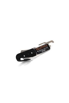 Yt23bgketwi Yellotools Body Guard Knife - Evo