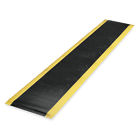 479c0048yb60 Ylw Bl 4x60 Ft Antifatigue Runner
