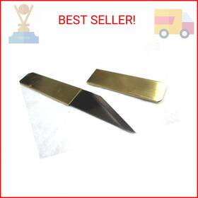 Sns-192-b00kdhqt1e Yoshiharu Left Hand / Japanese/kiridashi Craft Pocket Knife