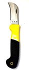 Yt-0452 Yinte Folding Utility Knife High Quality 752902220139