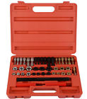 Yt-98083 Dayuan Pcs Tap And Die Set Master Rethreader 788537802518