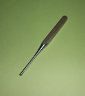 Yt8723879 Craftsman Vintage Roll Pin