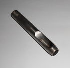 Yt87238aa Unbranded Vintage Hand Tool Round Punch Length Super Fast Shipping Yt87238aa Unbranded Vintage Hand Tool Round Punch Length Super Fast Shipping