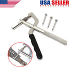 Z145229cdkz85081 Unbranded Pins Remover Watch Strap Band Adjusting Link 889634833501