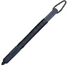 Zak-57k Zak Tool No 57k 971475949333