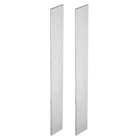 1095 Zaplyte 634149912728 2 Pack Spring Steel For Knife Making 12 Inch X 1 1/2 3/16