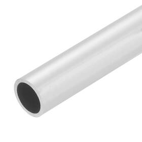 Zaplyte 672668425954 1 Pcs 304 Stainless Steel Tubing 254mm X 12mm 1mm For Industrial