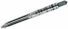 Zcaysyvdxh General Hanson Nc Thread Hcs Plug Tap High Carbon