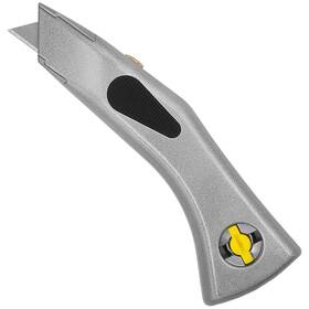 Zenport 643459339194 Heavy Duty Utility Knife - 3 Pack