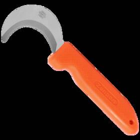 K101ns Zenport Mini Harvest Knife 2.5 Inch Stainless Steel Blade K101ns Zenport Mini Harvest Knife 2.5 Inch Stainless Steel Blade