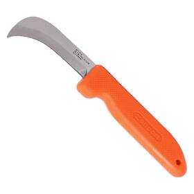 K103-o Zenport Harvest Utility Knife 3-inch Blade - 3 Pack