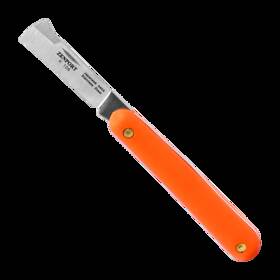Zenport K106 Budding And Grafting Folding Knife 2.25 Inch Blade