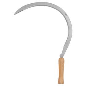 K110-20 Zenport Landscape Scythe 20-inch - 12 Pack