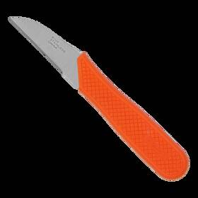 K122 Zenport Fruit Processing Knife 2 Inch Stainless Steel Blade