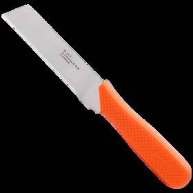 Zenport K123 Food Processing Potato Knife 3.75 Inch Blade