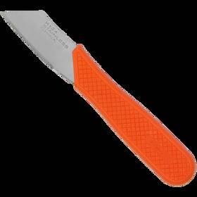 K124 Zenport Food Processing Knife 2 Inch Stainless Steel Blade