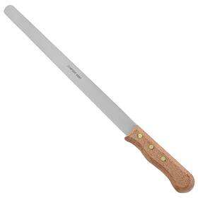 Zenport K887 Christmas Tree Nursery Shearing Knife Short Handle 16.25 Inch Sta