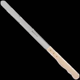 K888 Zenport Christmas Tree Knife 16.25 Inch Stainless Steel Blade