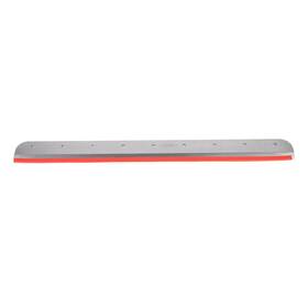 Qzd858a3-1 Zequan 17 Inch Heavy Duty Guillotine Paper Cutter Replacement Blade