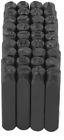 Zm157400 Outad Hot Inch Hardened Steel Metal Wood Leather 763204229355
