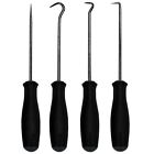 Zn502124 Zenith 4pc Pick Hook 815554021926
