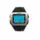 Zo45017 Zippo Digital Watch