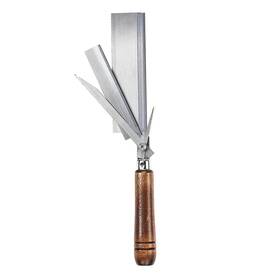 35-140 Zona 792024351403 4-in-1 Razor Saw Set