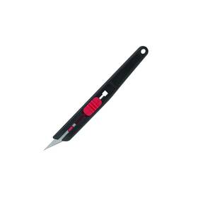 39-850 Zona Tool Retractable Knife Set