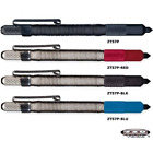 Zt-57p-red Zak Tool Pocket Window Punch Red 819673010465