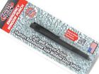 Zt57p Zak Tool Black Window Punch Emergency Key Ring 819673010434