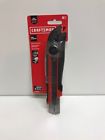 Zzi9a7igm0 Craftsman Snap Off Knife Stainless Steel Barrel Mm 885911576635 Zzi9a7igm0 Craftsman Snap Off Knife Stainless Steel Barrel Mm 885911576635