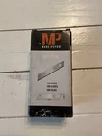Made In France - Mure & Peyrot Bread Lame 100 Replacement Blades. Fixed Price $75.00.