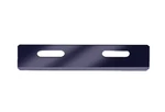 Razor Co. 27-101 Uncoated Carbon Steel Injector 1000 Blades. Fixed Price $66.37.