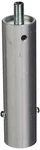 Kraft Tool CC689 Multi-twist Push Button Handle Adapter. Fixed Price $41.76.