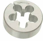 Imperial Tungsten Circular Split Dies (various Sizes) : See Listing. Fixed Price $8.70.