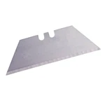 Drywall High Carbon Steel Knife Utility Blades With Dispenser (100-PACK). Fixed Price $23.24.
