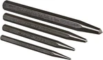 Mayhew 62215 Center Punch Kit, 4-PIECE. Fixed Price $22.48.